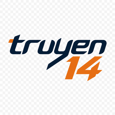 truyen 14